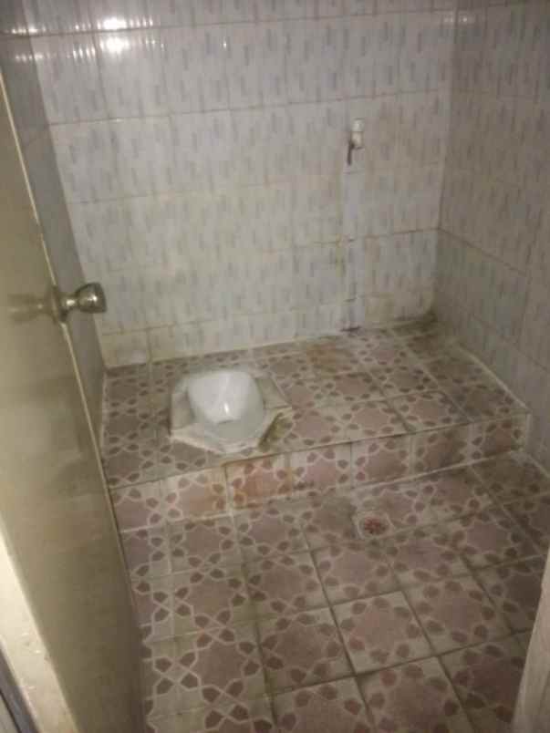 jual dan sewa rumah ajb siap huni