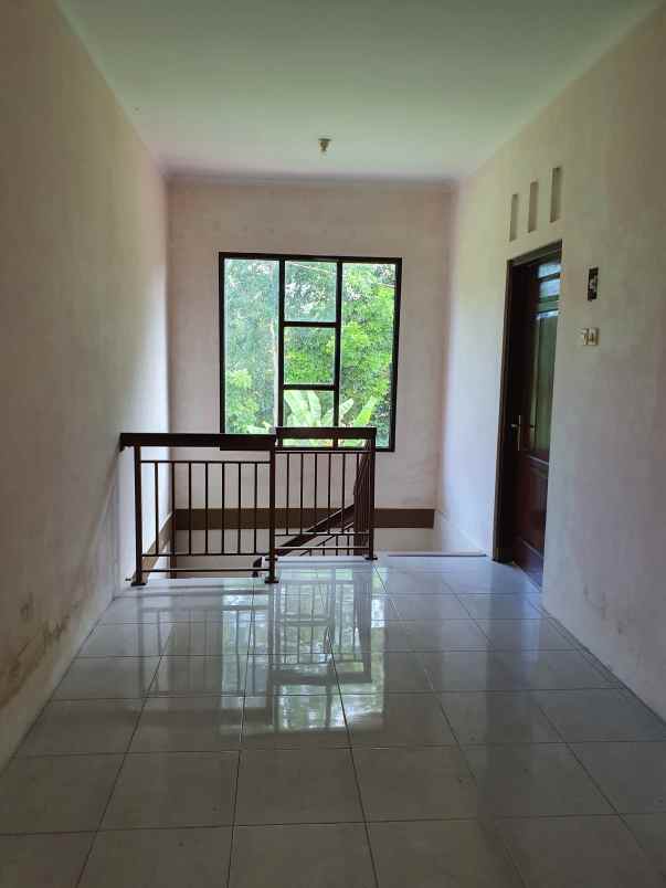 jual kost 14 kamar dekat kampus uii jalan kaliurang