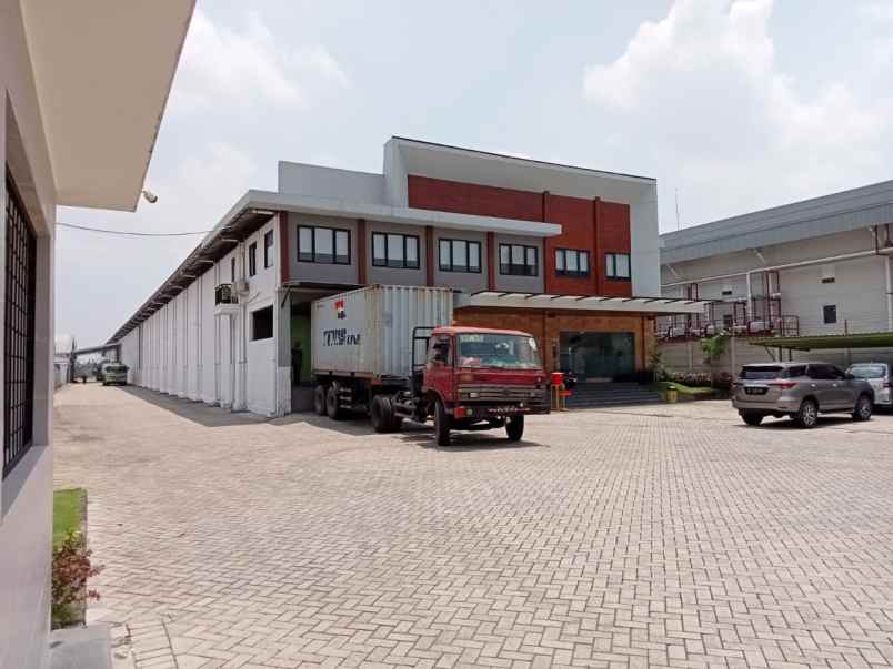 jual pabrik repacking minyak goreng di daerah sidoarjo