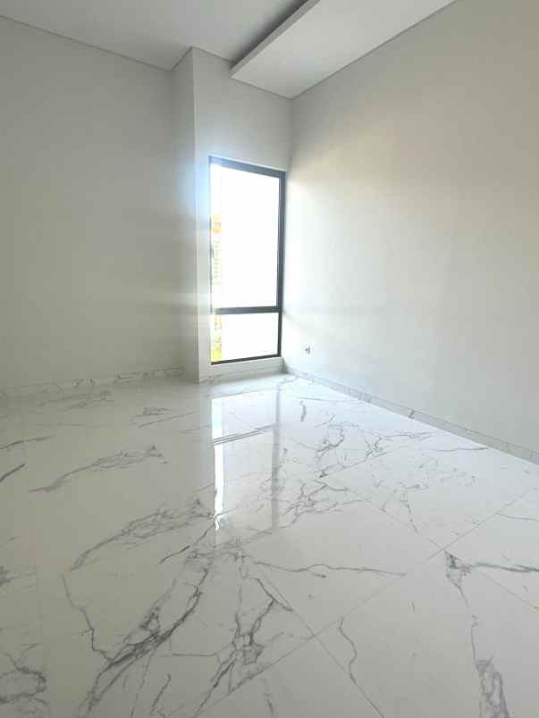 jual rumah mekar wangi bandung dalam cluster