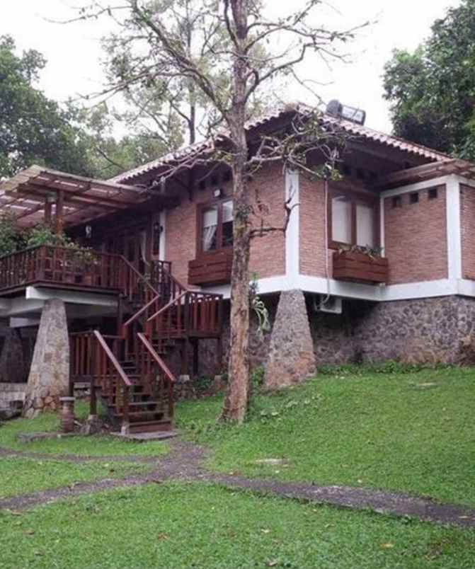 jual rumah mewah siap huni di tanah baru kota depok