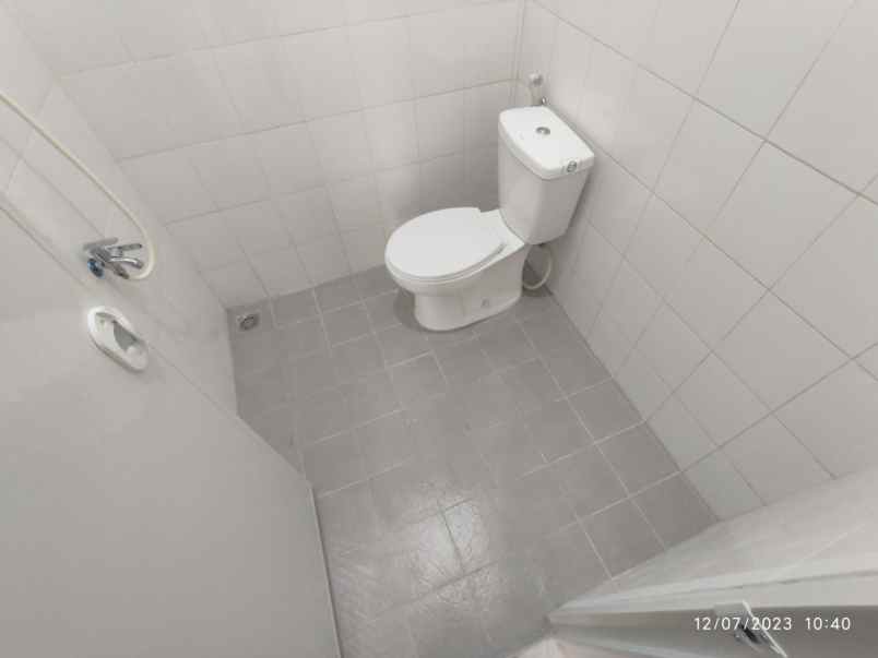 jual rumah murah di singhamerta city kota malang