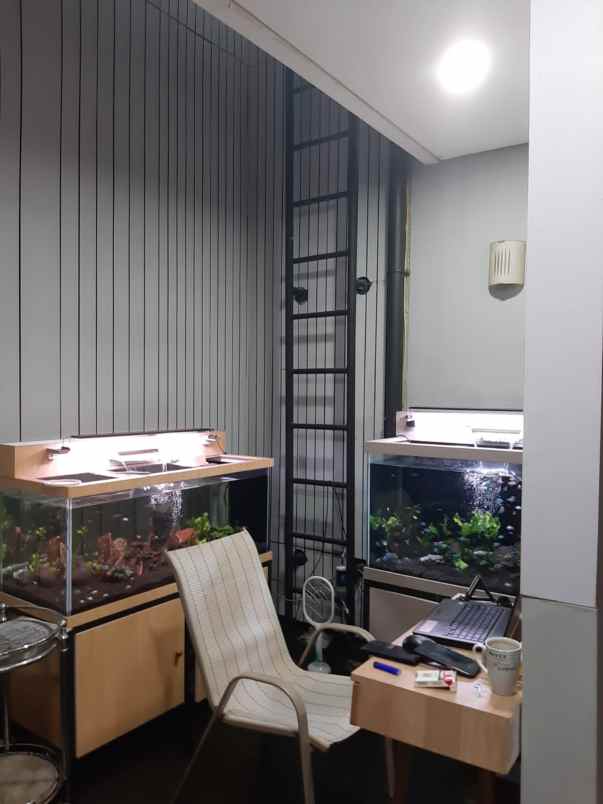 jual rumah permata buana cengkareng jak bar