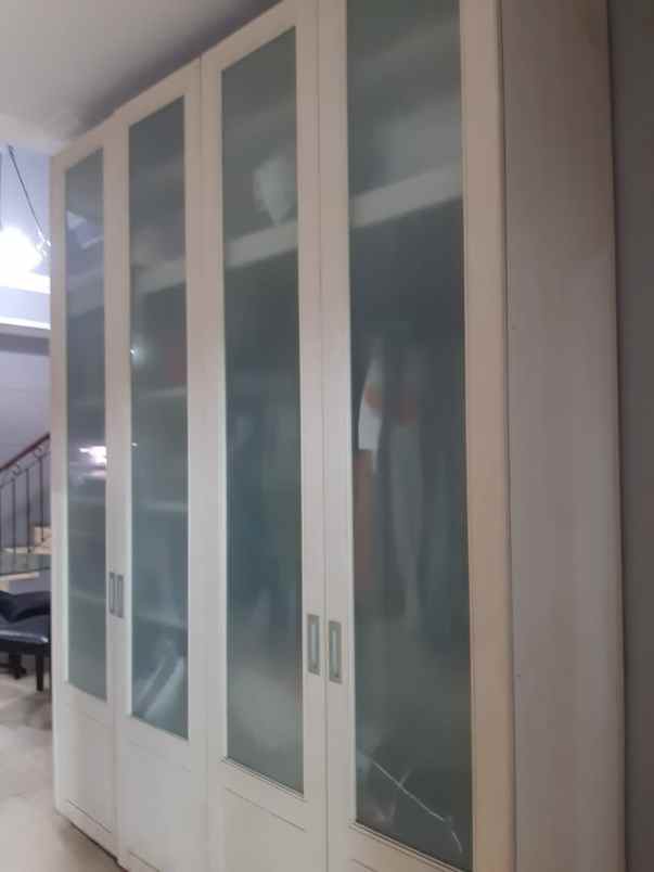 jual rumah permata buana cengkareng jak bar