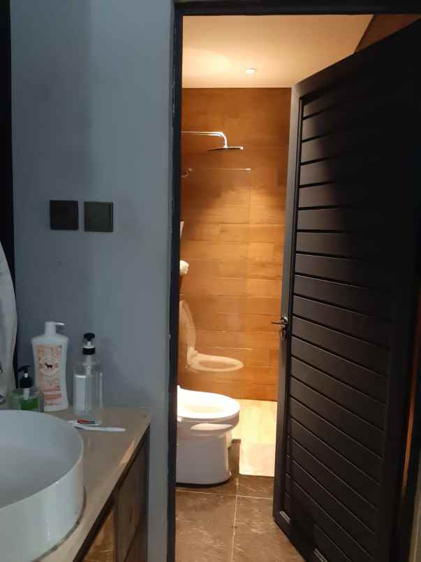 jual rumah permata buana cengkareng jak bar