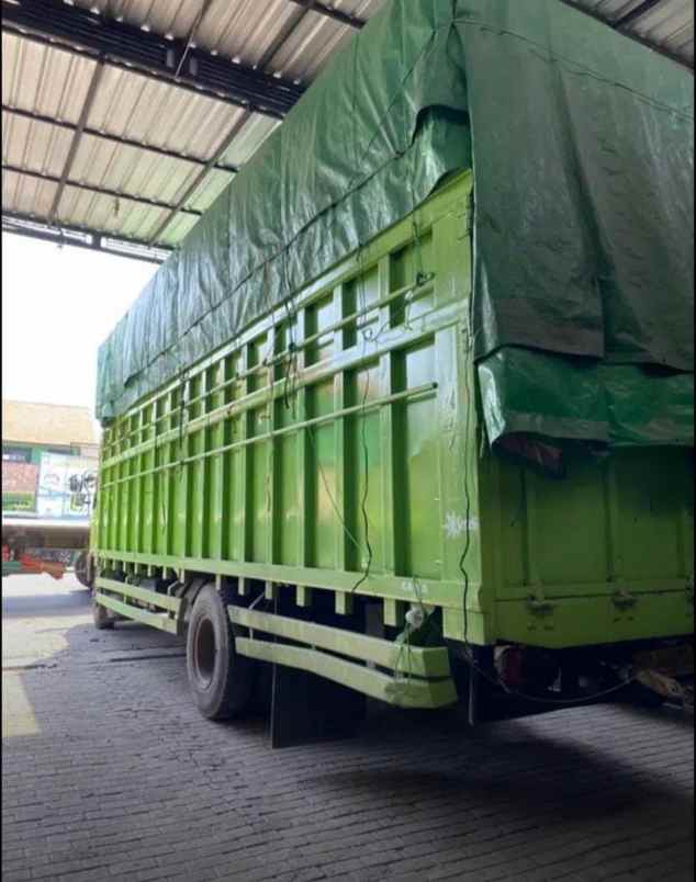 jual tempat usaha toko mebel di daerah lebo sidoarjo