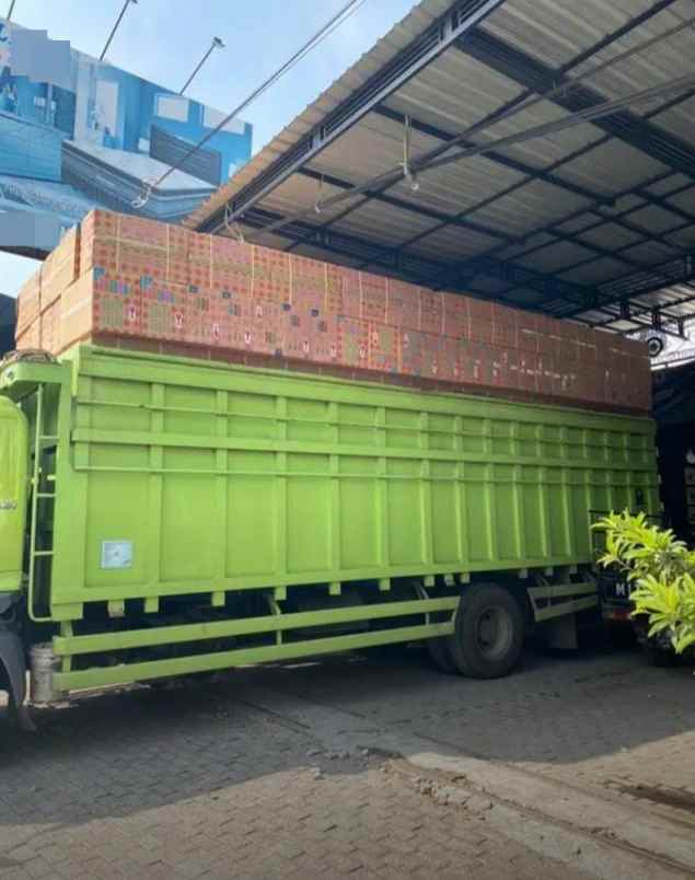 jual tempat usaha toko mebel di daerah lebo sidoarjo