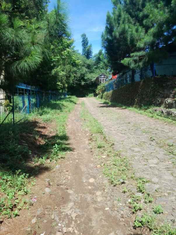 jual villa vieu cantik