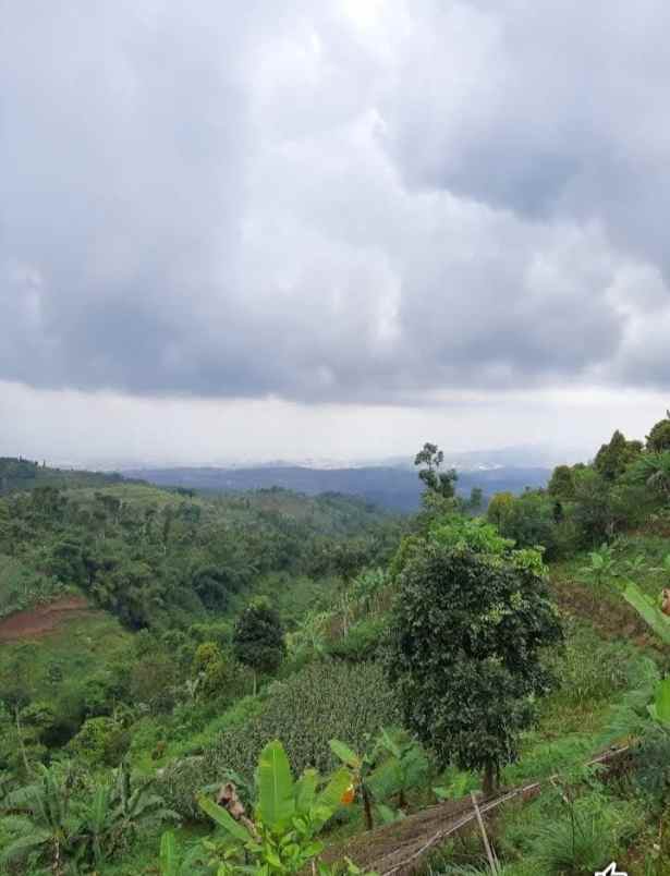 jual villa vieu cantik