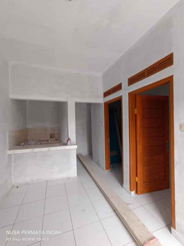 k tidur 2 nyaman ekonomis