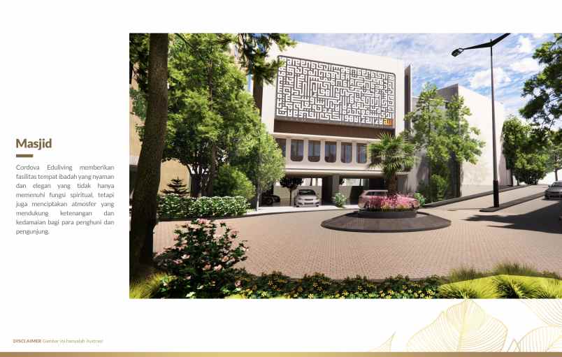 khusus apartkost cordova sedia untung sedia untung