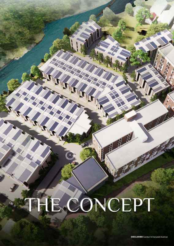 khusus apartkost cordova sedia untung sedia untung