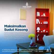 khusus apartkost cordova sedia untung sedia untung