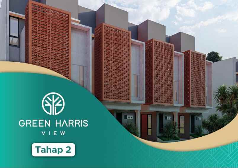 kost murah bogor ghv tahap 2