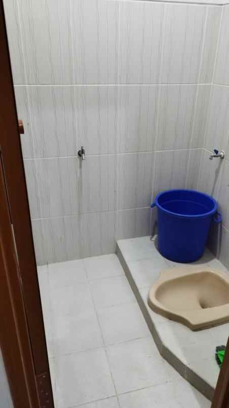 kost putra anggrek sleman