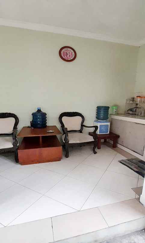kost putra dekat pasar baru bandung alun alun bandung