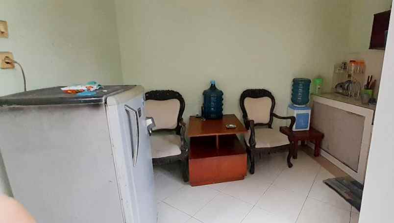 kost putra dekat pasar baru bandung alun alun bandung