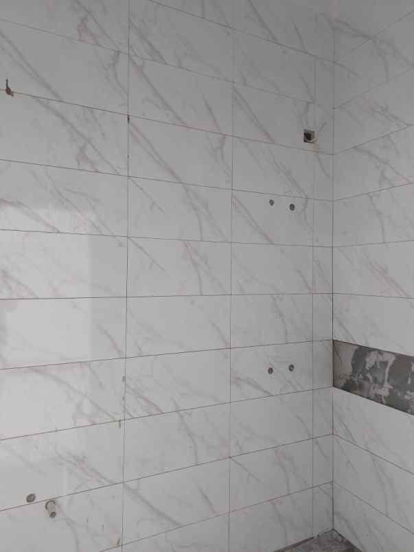 mulyosari utara new minimalis surabaya