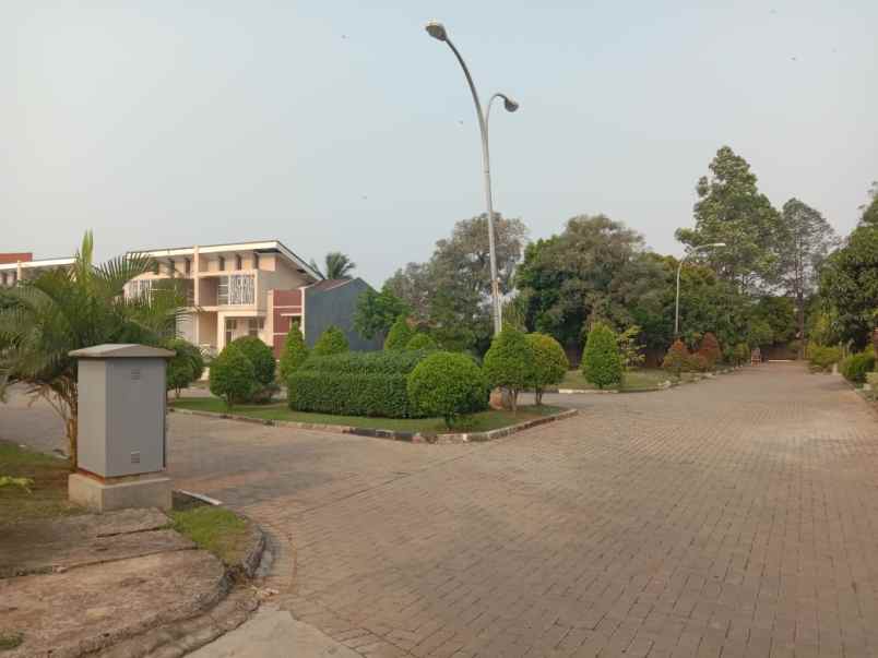 new cluster grandcity the extention