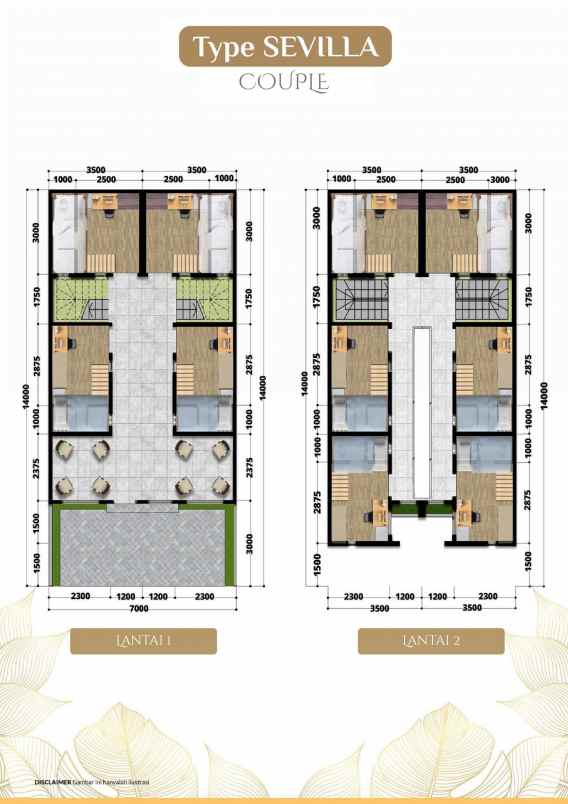 ngerasakan rukost cordova arti cuan arti cuan