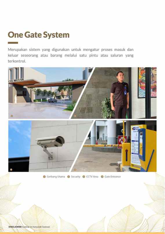 ngerasakan rukost cordova arti cuan arti cuan