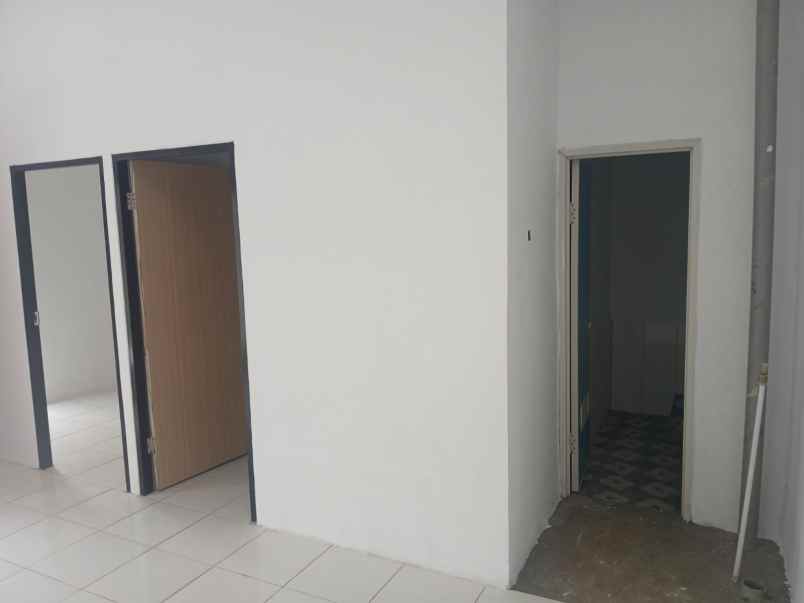 perum delta arcadia residence