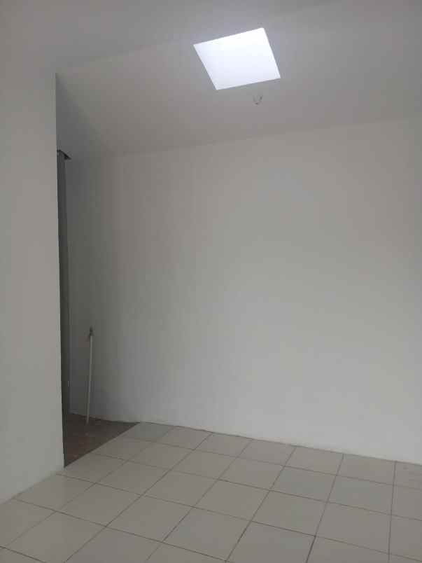 perum delta arcadia residence