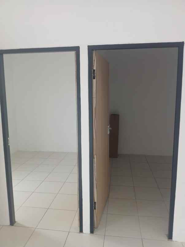 perum delta arcadia residence