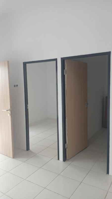 perum delta arcadia residence