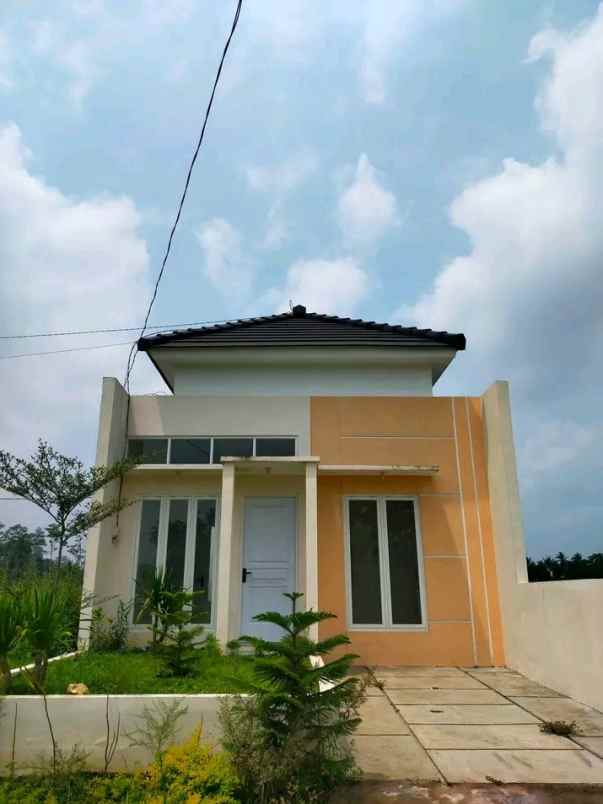 perumahan baru daerah gondanglegi malang