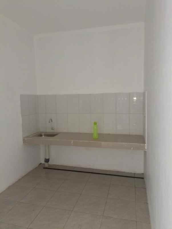 perumahan subsidi dp murah bandung timur indo regency