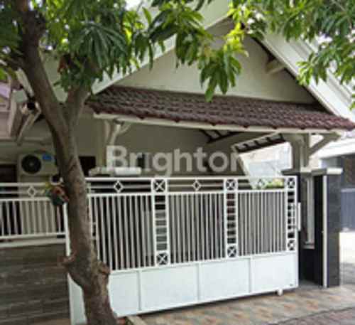 pondok legi waru sidoarjo 30 menit ke bandara juanda