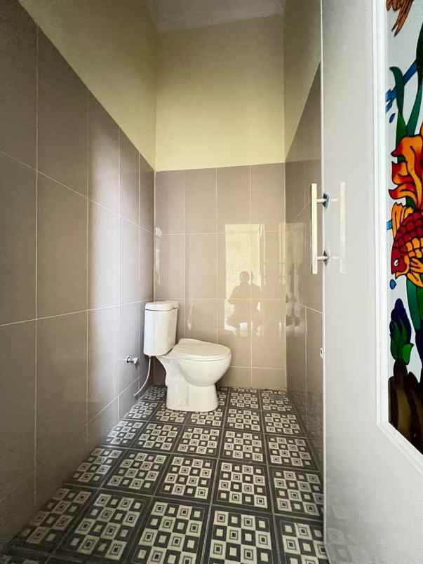 promo akhir tahun hanya sampai 31 desember