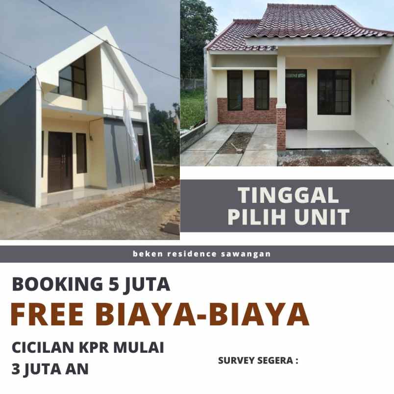 promo akhir tahun hanya sampai 31 desember