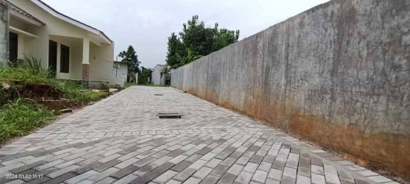 promo akhir tahun hanya sampai 31 desember