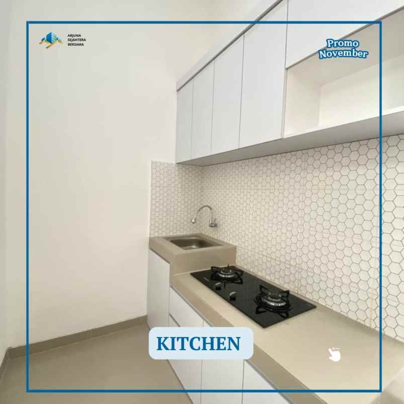 promo akhir tahun hanya sampai 31 desember