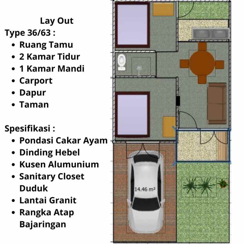 promo akhir tahun hanya sampai 31 desember