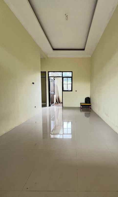 promo akhir tahun hanya sampai 31 desember