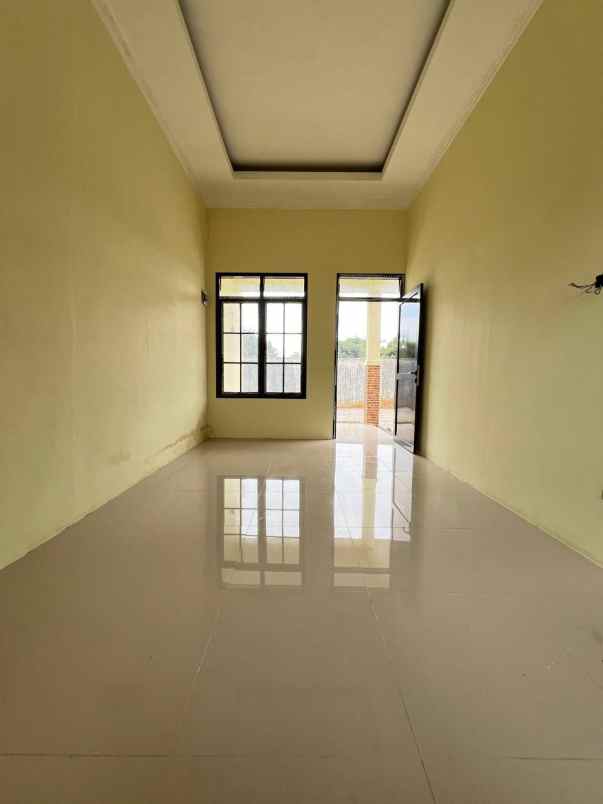 promo akhir tahun hanya sampai 31 desember