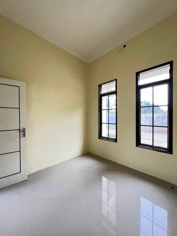 promo akhir tahun hanya sampai 31 desember