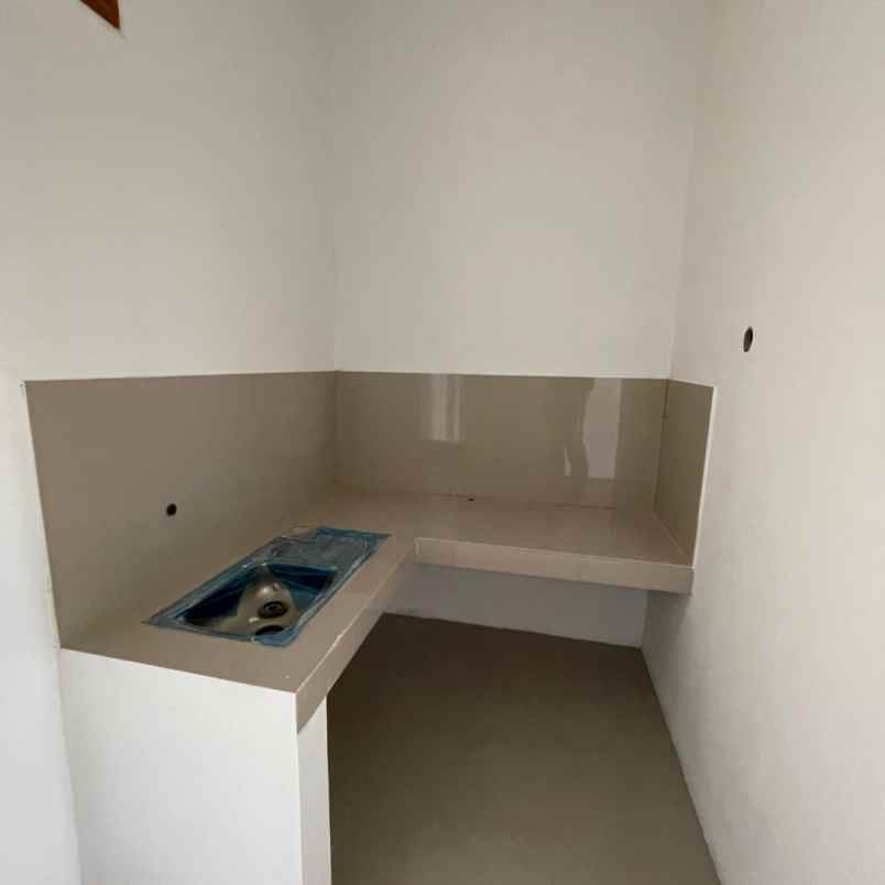 promo ramadhan rumah tanpa dp