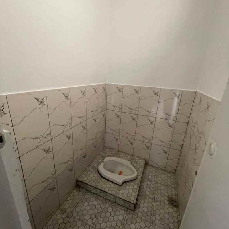 promo ramadhan rumah tanpa dp