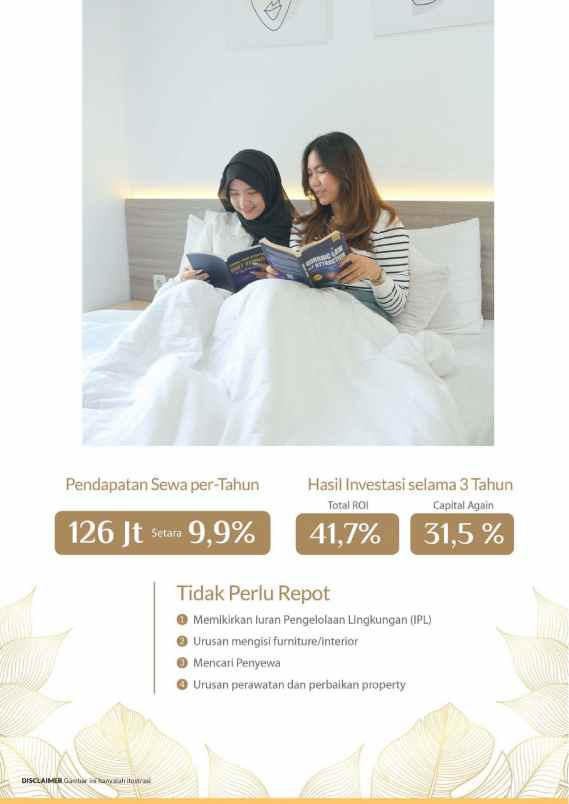 raya investasi cordova merdeka untung merdeka untung