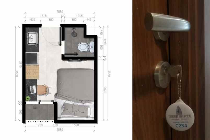 raya investasi cordova merdeka untung merdeka untung