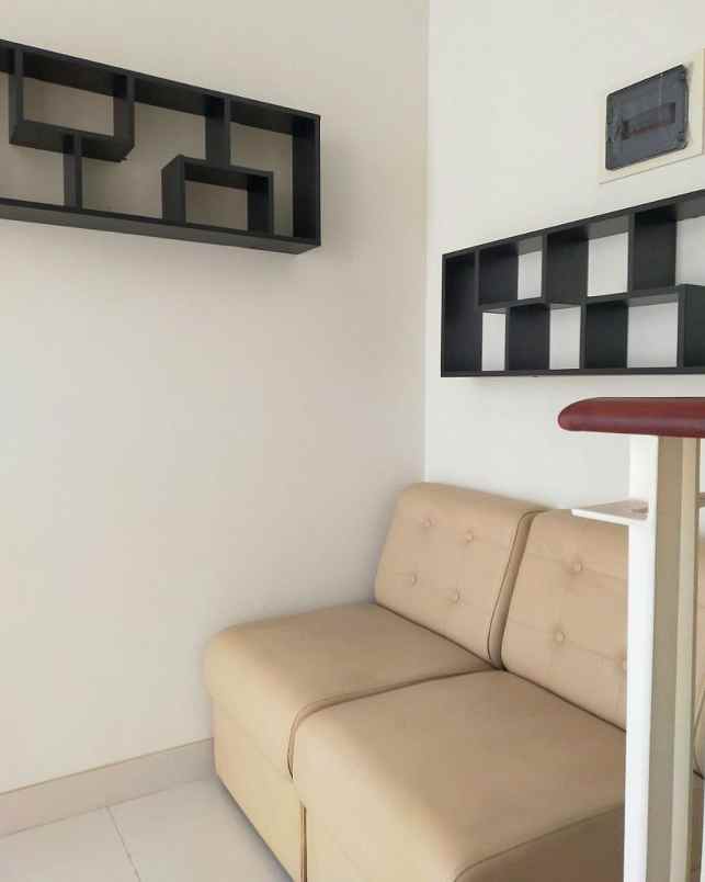ruko 2 lantai murah bratang binangun