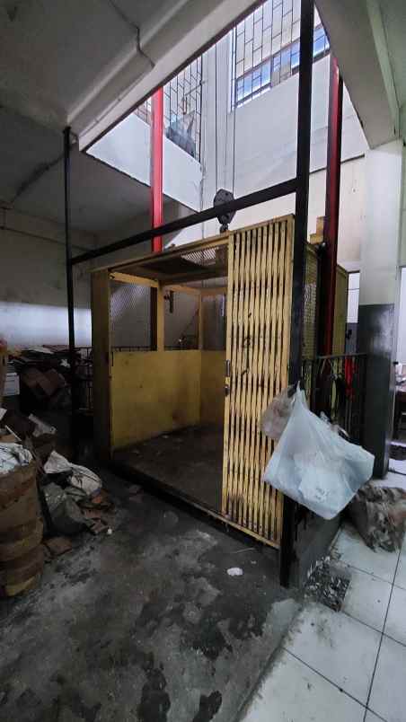 ruko di pucang dekat ngagel gubeng bratang nginden dnd