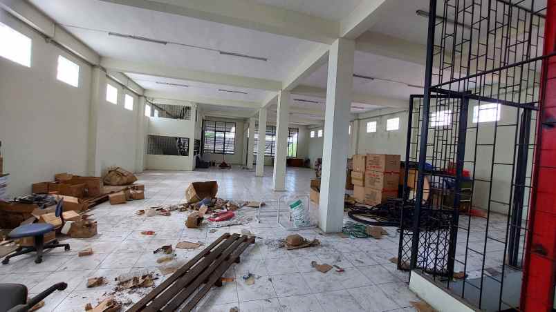 ruko di pucang dekat ngagel gubeng bratang nginden dnd
