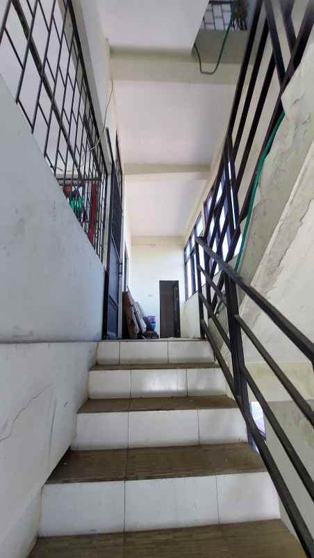 ruko di pucang dekat ngagel gubeng bratang nginden dnd