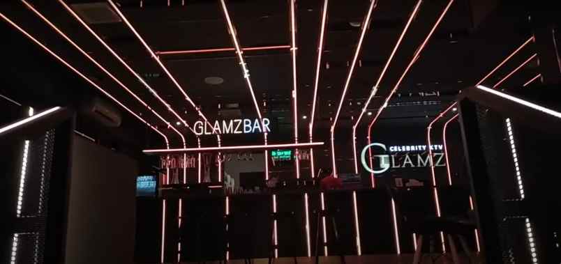 ruko gudang kantor jl arjuna utara tj duren