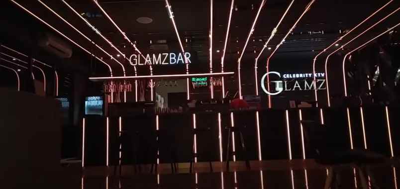 ruko gudang kantor jl arjuna utara tj duren